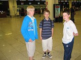 k-20090430_ 134